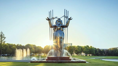 揚(yáng)子江“暖冬行動(dòng)”走過14年——集團(tuán)開展春節(jié)前慰問幫扶系列活動(dòng)