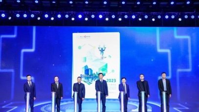 揚子江藥業(yè)集團首曬ESG發(fā)展“成績單”