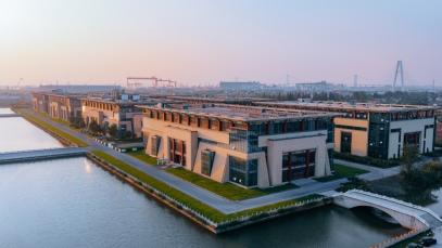 工信部“中國消費(fèi)名品”公布，揚(yáng)子江藥業(yè)集團(tuán)“護(hù)佑”品牌入選