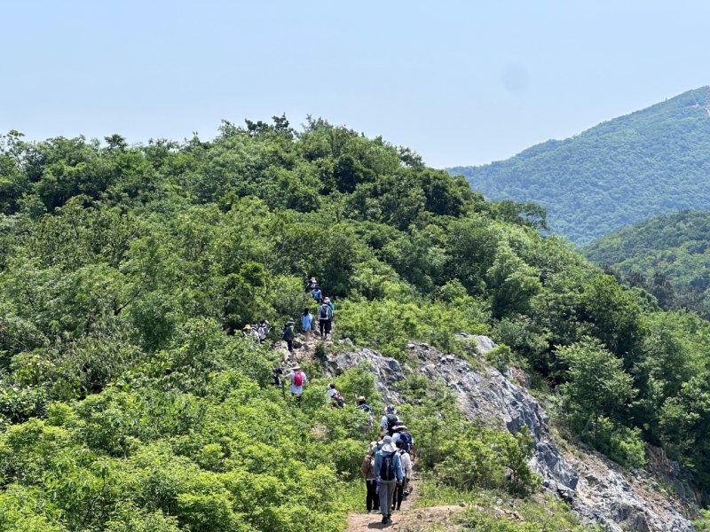 20240703-105733 20240703-105733