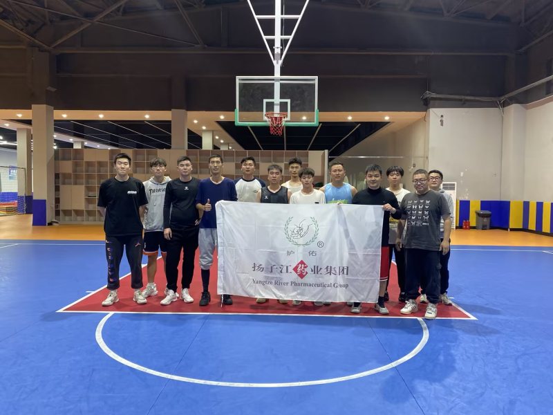 20240708-163414 20240708-163414