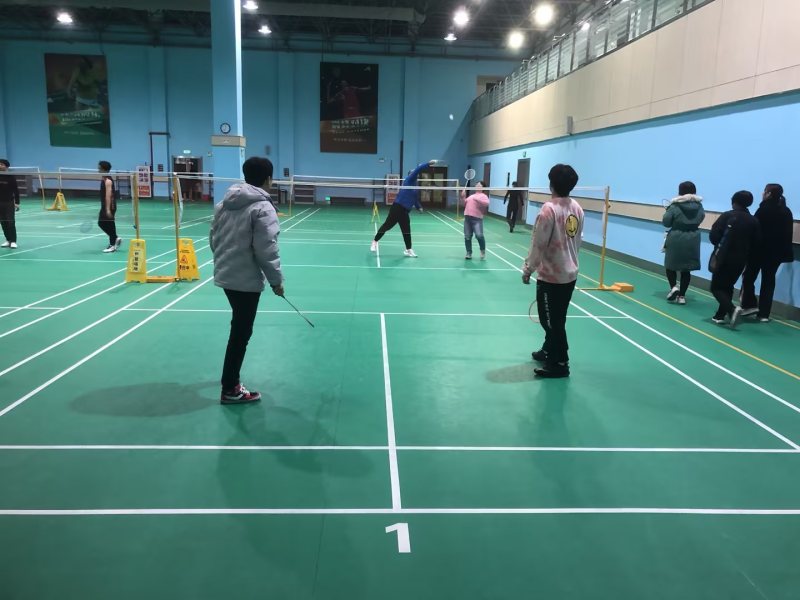 20240704-084434 20240704-084434